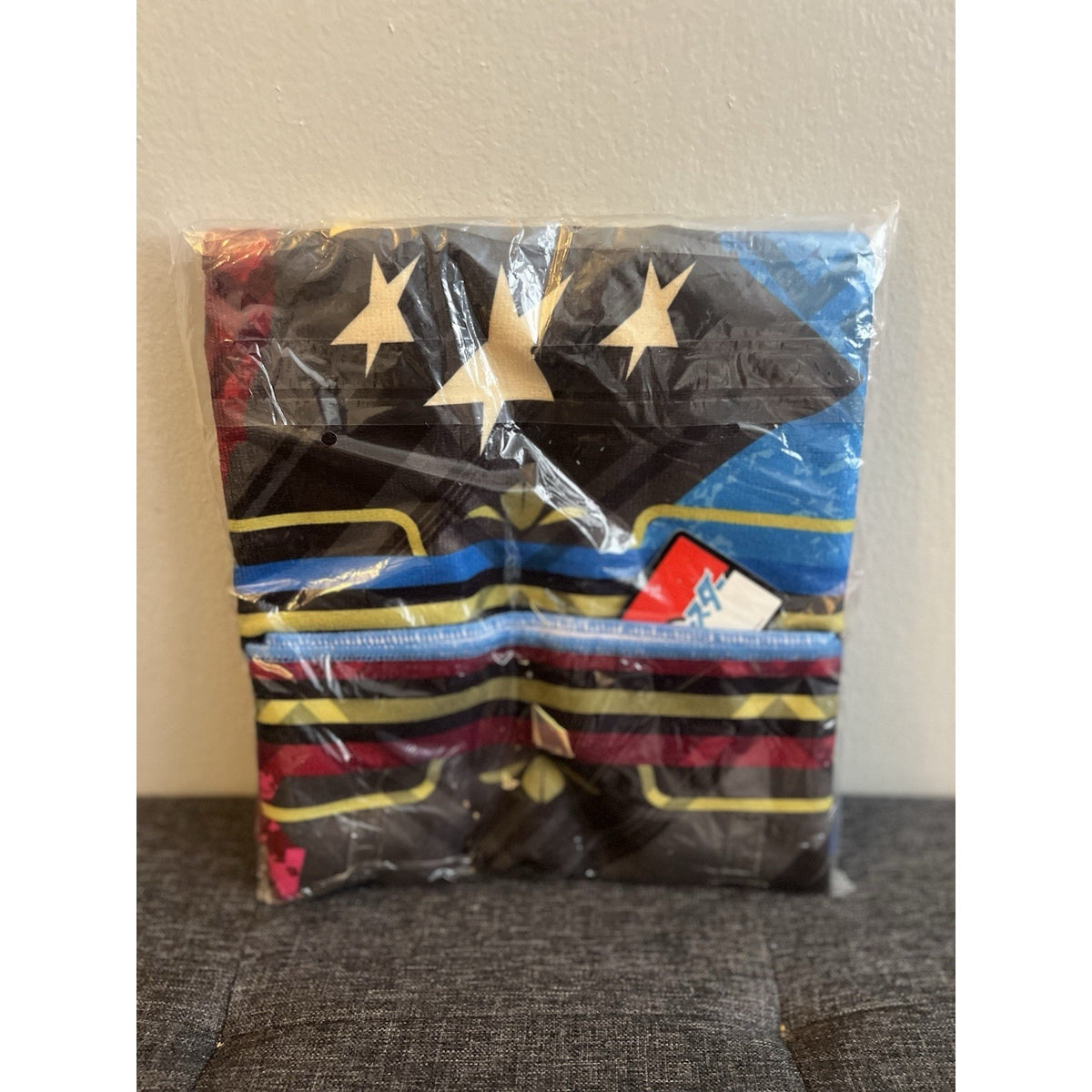 Pokémon Sega Premium Bath Towel Pikachu Zamazenta Zacian